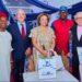 Idi Hong: Dangote Refinery IPO Creating Inclusive Economy