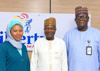 ACI Urges Northern Voters to Prioritise Welfare, Security in 2027 Elections