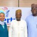 ACI Urges Northern Voters to Prioritise Welfare, Security in 2027 Elections