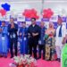 Trade Fair: Domestic Production Critical To Economic Resilience, Says Dangote