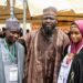 Atiku Abubakar Sale Donates Two Umrah Seats, Pledges One-Year Salaries for Gusau Islamic School Teachers