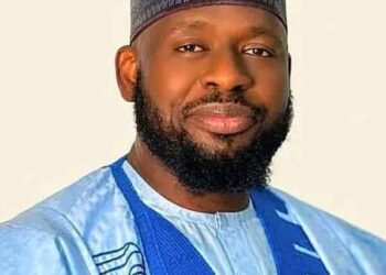Zamfara Central: ADC Aspirant Atiku Abubakar Saleh Unveils Vision for Peace, Unity and Development