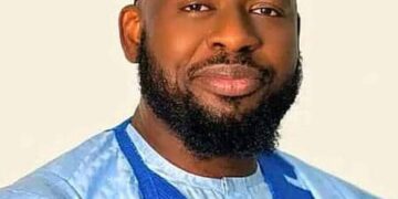 Zamfara Central: ADC Aspirant Atiku Abubakar Saleh Unveils Vision for Peace, Unity and Development