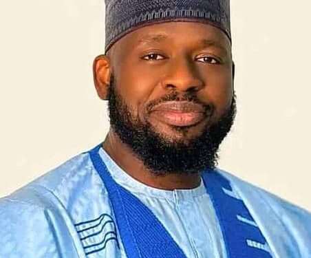 Zamfara Central: ADC Aspirant Atiku Abubakar Saleh Unveils Vision for Peace, Unity and Development