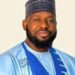 Zamfara Central: ADC Aspirant Atiku Abubakar Saleh Unveils Vision for Peace, Unity and Development