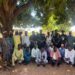 Proactive Policing: Kaduna CP Patrols Eastern Bypass, Millennium City, Seeks Public Support Against Kidnapping
