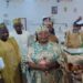 We Will Work As Team To Strengthen KIVTSD – Board Chair, Esther Bago