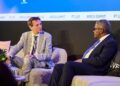 Dangote Unveils Pan-African Energy Distribution Network, Calls for Stronger Protection of Local Industries