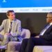 Dangote Unveils Pan-African Energy Distribution Network, Calls for Stronger Protection of Local Industries
