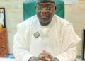 Nigeria’s Power Crisis: House of Representatives Assures Citizens of Action