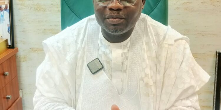 Nigeria’s Power Crisis: House of Representatives Assures Citizens of Action