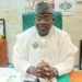 Nigeria’s Power Crisis: House of Representatives Assures Citizens of Action