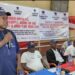Dangote Cement Gboko Commits Millions in Scholarship Scheme