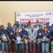 Dangote Cement Steps Up Driver Safety Standards Across Africa