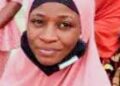 For Many Families, the Struggle Is No Longer Just Food but a Place to Sleep: Ramatu Tijjani Appeals to Government