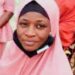 For Many Families, the Struggle Is No Longer Just Food but a Place to Sleep: Ramatu Tijjani Appeals to Government