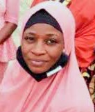 For Many Families, the Struggle Is No Longer Just Food but a Place to Sleep: Ramatu Tijjani Appeals to Government
