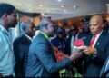Tinubu Says Dangote Group Performs Excellently in Driving Economy