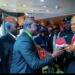 Tinubu Says Dangote Group Performs Excellently in Driving Economy