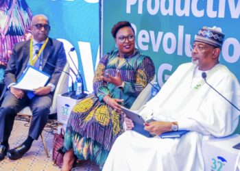 Dangote VP, NASCON Chief, Say Industrial Hubs, Value Addition Will Boost Economy