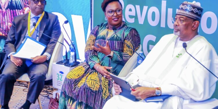 Dangote VP, NASCON Chief, Say Industrial Hubs, Value Addition Will Boost Economy