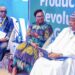 Dangote VP, NASCON Chief, Say Industrial Hubs, Value Addition Will Boost Economy