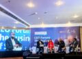 Dangote VP, NASCON Chief, Say Industrial Hubs, Value Addition Will Boost Economy