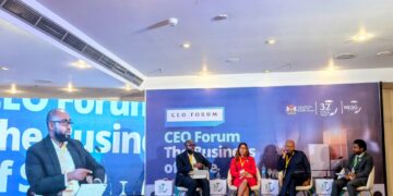 Dangote VP, NASCON Chief, Say Industrial Hubs, Value Addition Will Boost Economy