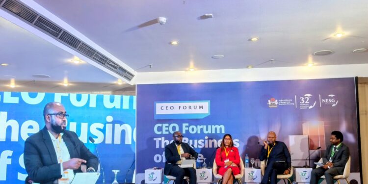 Dangote VP, NASCON Chief, Say Industrial Hubs, Value Addition Will Boost Economy