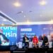 Dangote VP, NASCON Chief, Say Industrial Hubs, Value Addition Will Boost Economy
