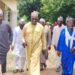 2027 Elections: Nigerian Pastor Buru Mobilizes 100,000 Muslim and Christian Preachers for Prayers, Fasting for Peace