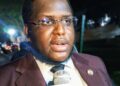 NDC Will Salvage Nigeria, Bring Needed Change – Sarkin Mota