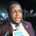 NDC Will Salvage Nigeria, Bring Needed Change – Sarkin Mota